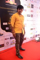 Dadasaheb Phalke Awards South 2019 Awards